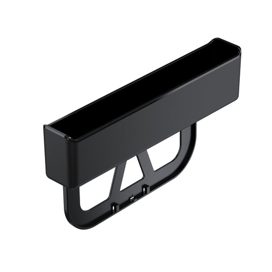 Car Seat Gap Storage Box