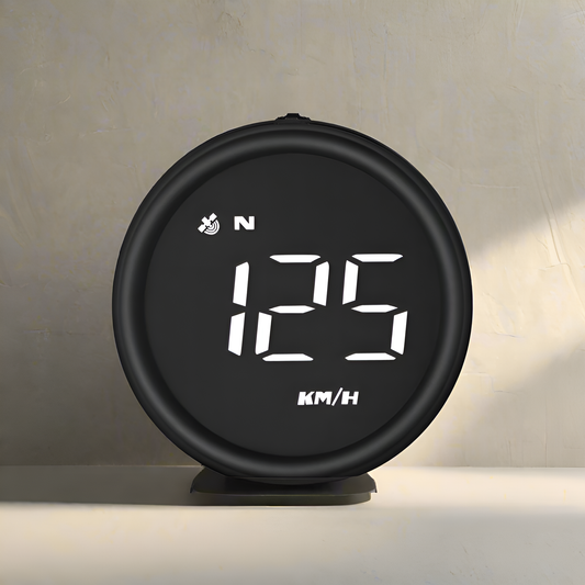 Car HD Head-up Display
