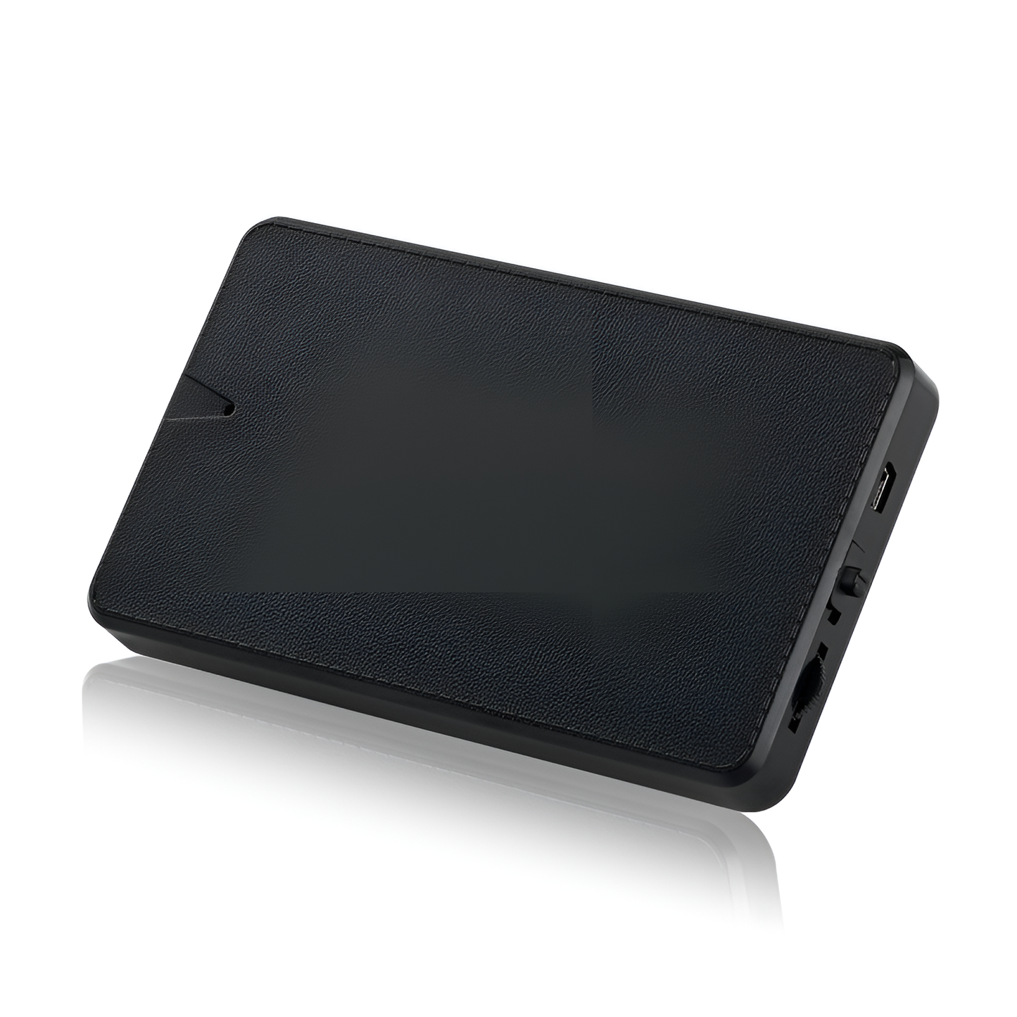 HUD Device OBD Car Display