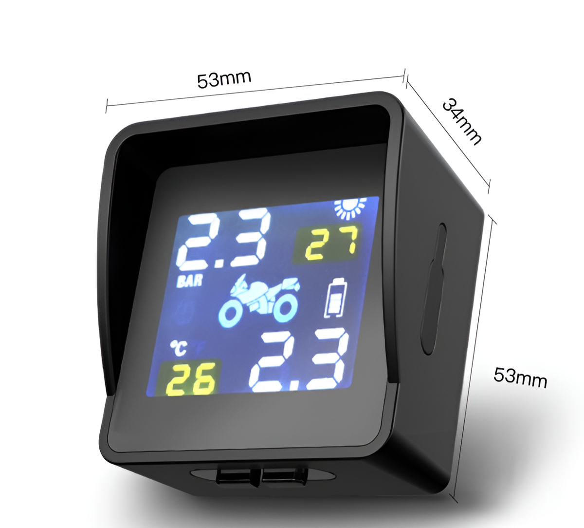 Additional product image