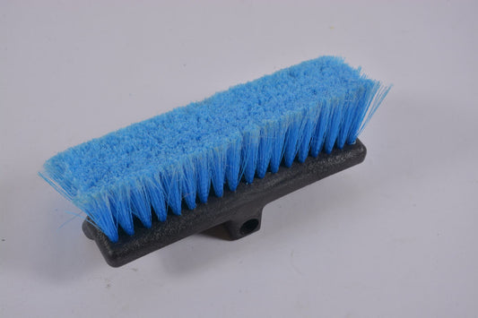Retractable Car Wash Brush with Long Handle