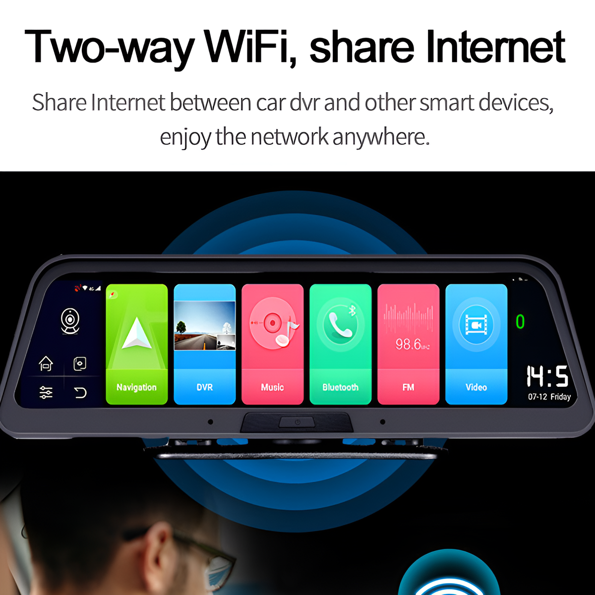 Additional product image