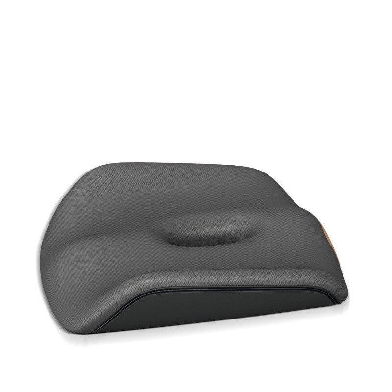 Seat Cushion – Car Seat Hemorrhoid Cushion Sitting Artifact