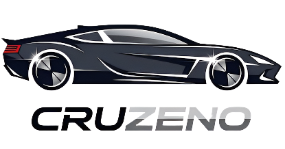 Cruzeno