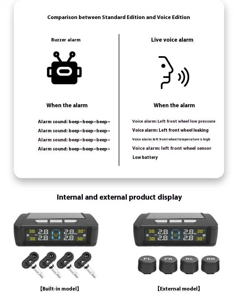 Additional product image