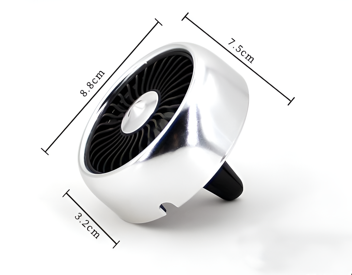 Additional product image