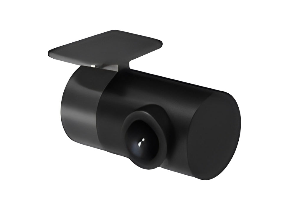 70mai A800S-1 – 4K Smart Dash Cam (with Parking Monitor)