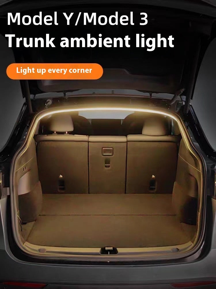 Additional product image