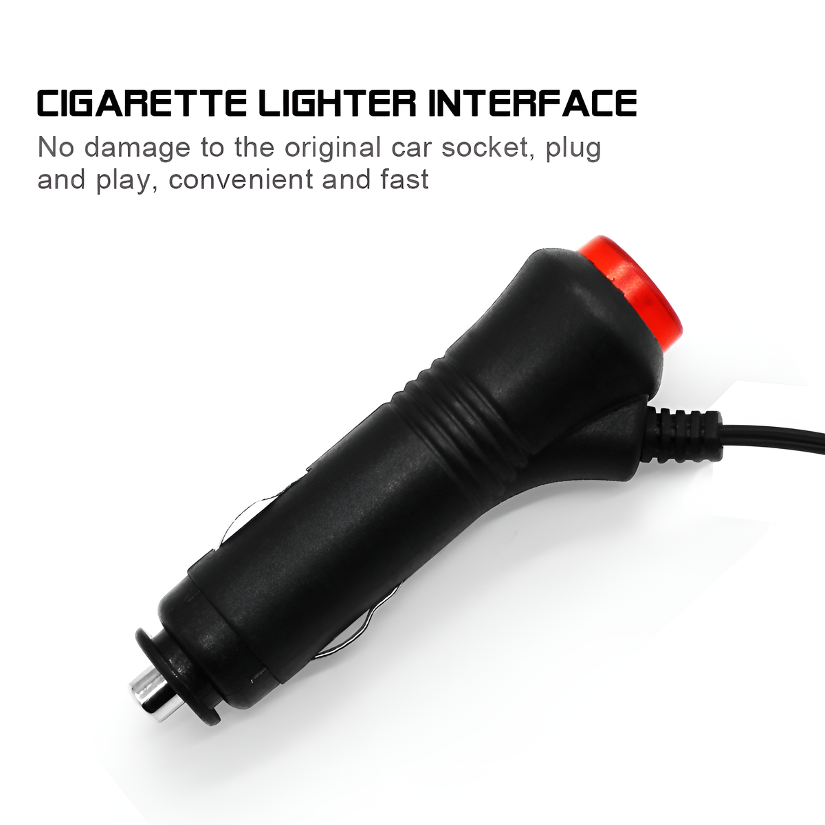 Additional product image