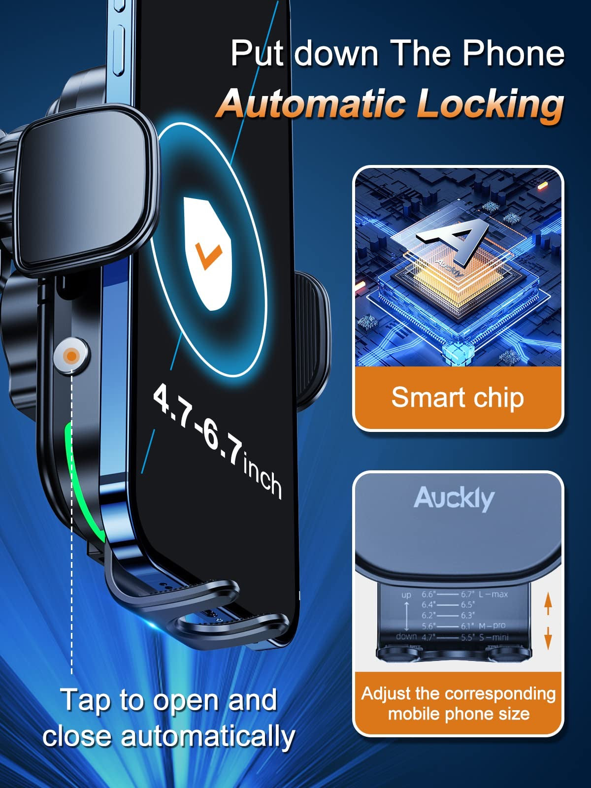 Additional product image