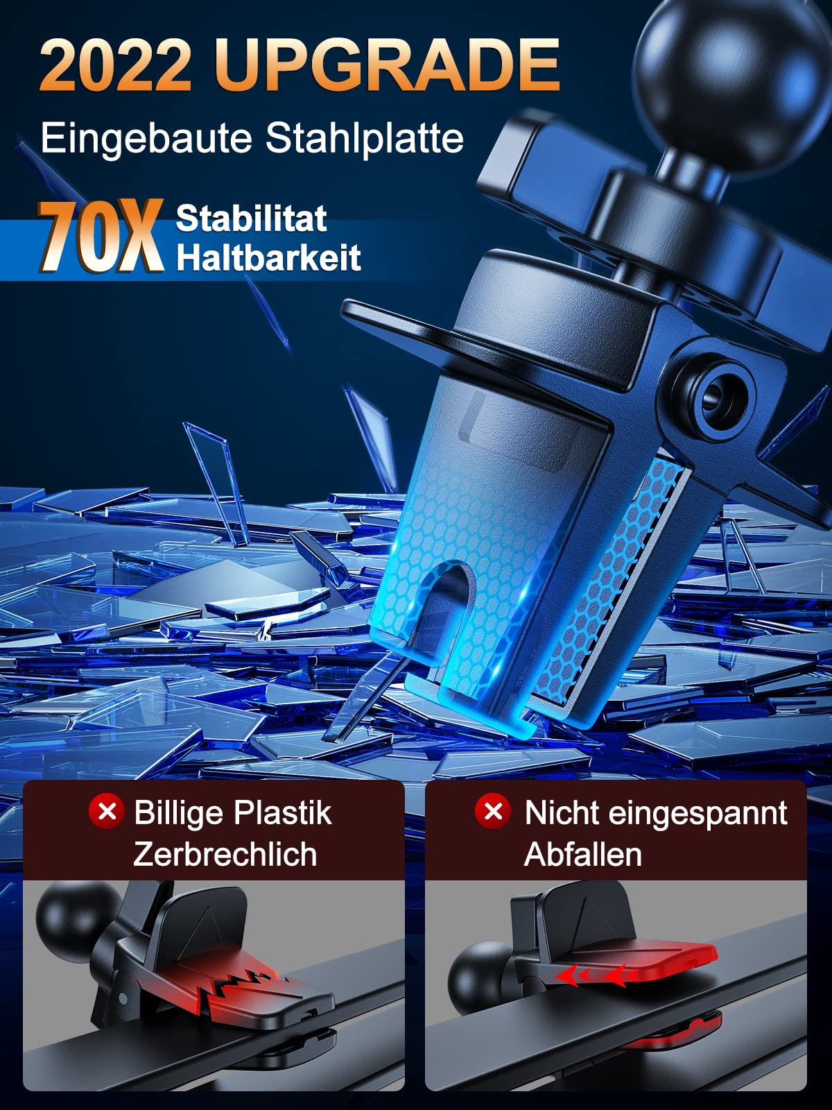 Additional product image