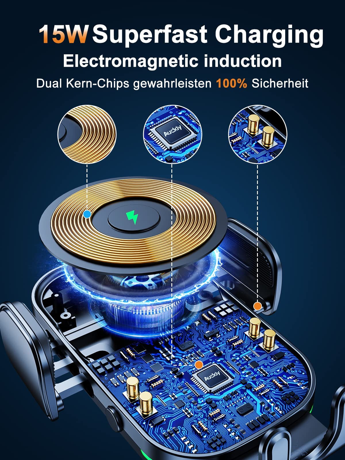 Additional product image
