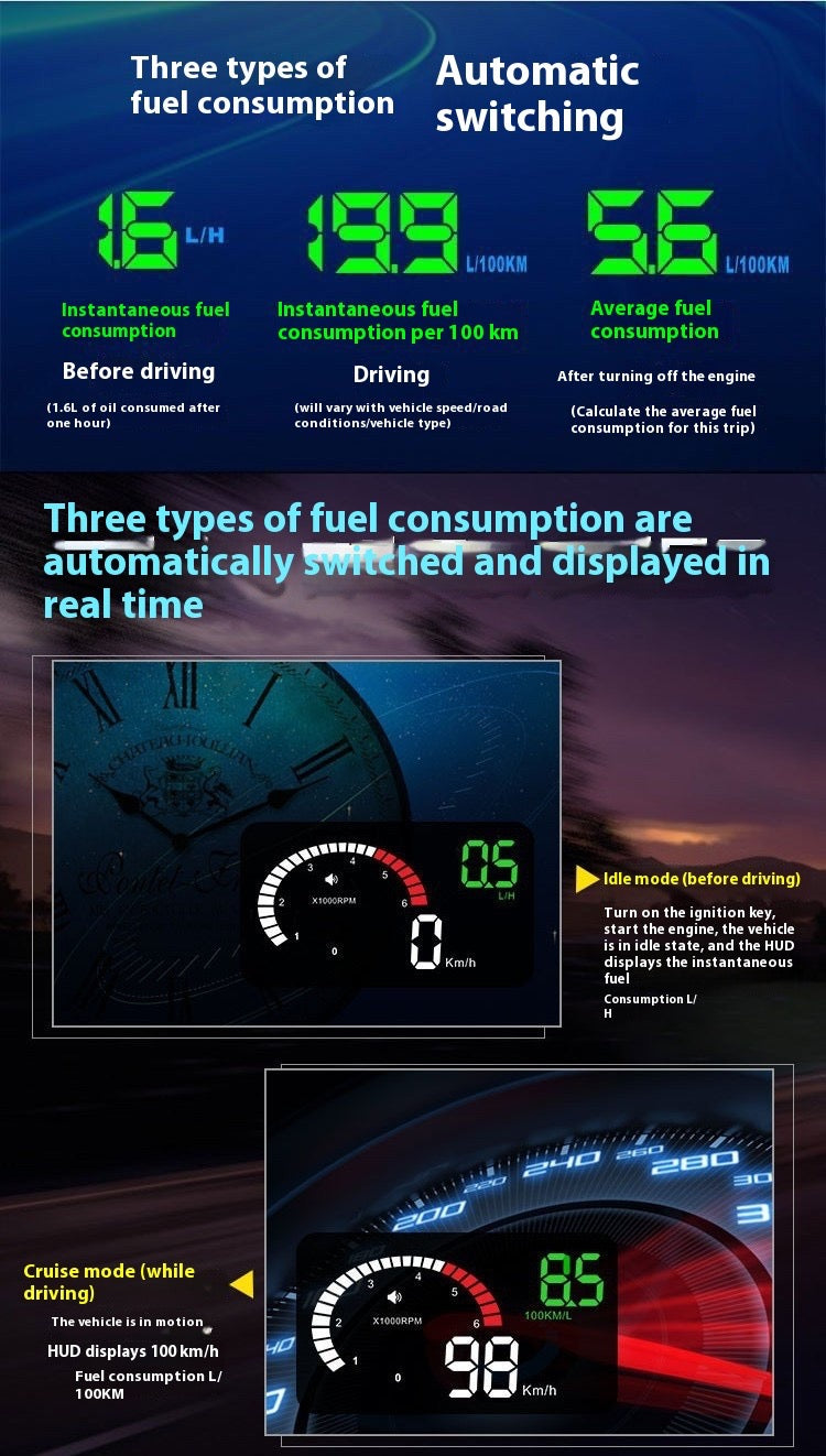 Additional product image