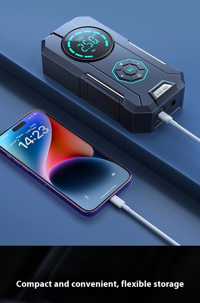 Additional product image