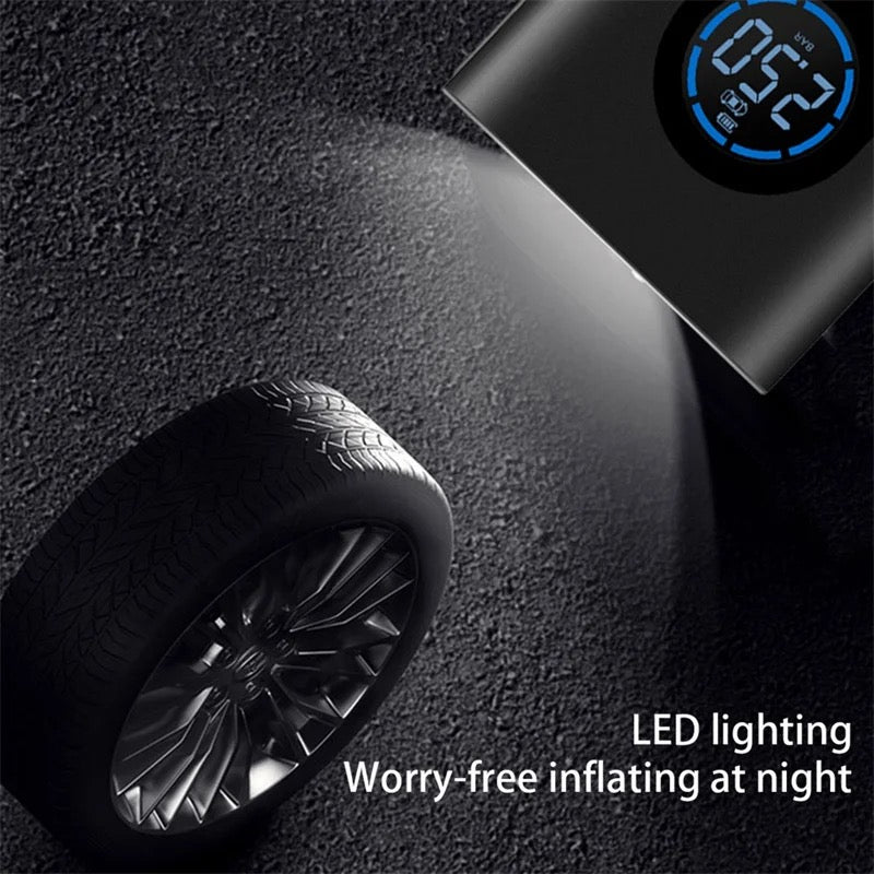 Additional product image