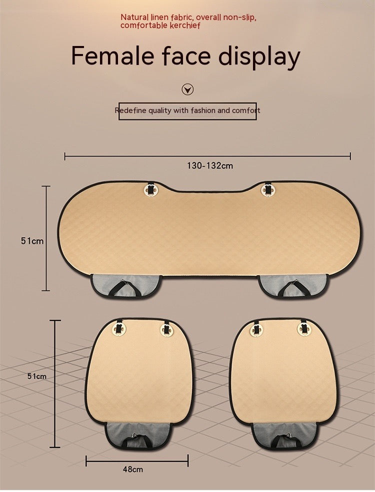 Additional product image