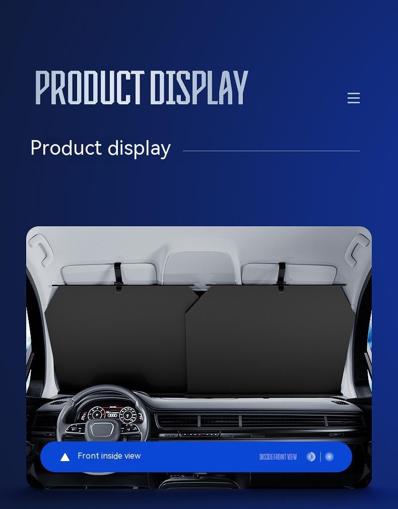 Additional product image