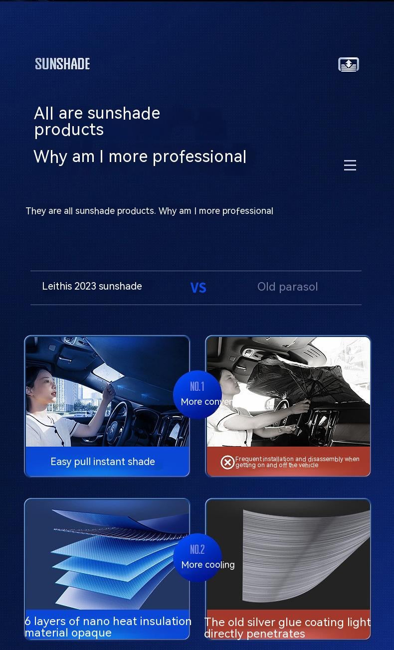 Additional product image