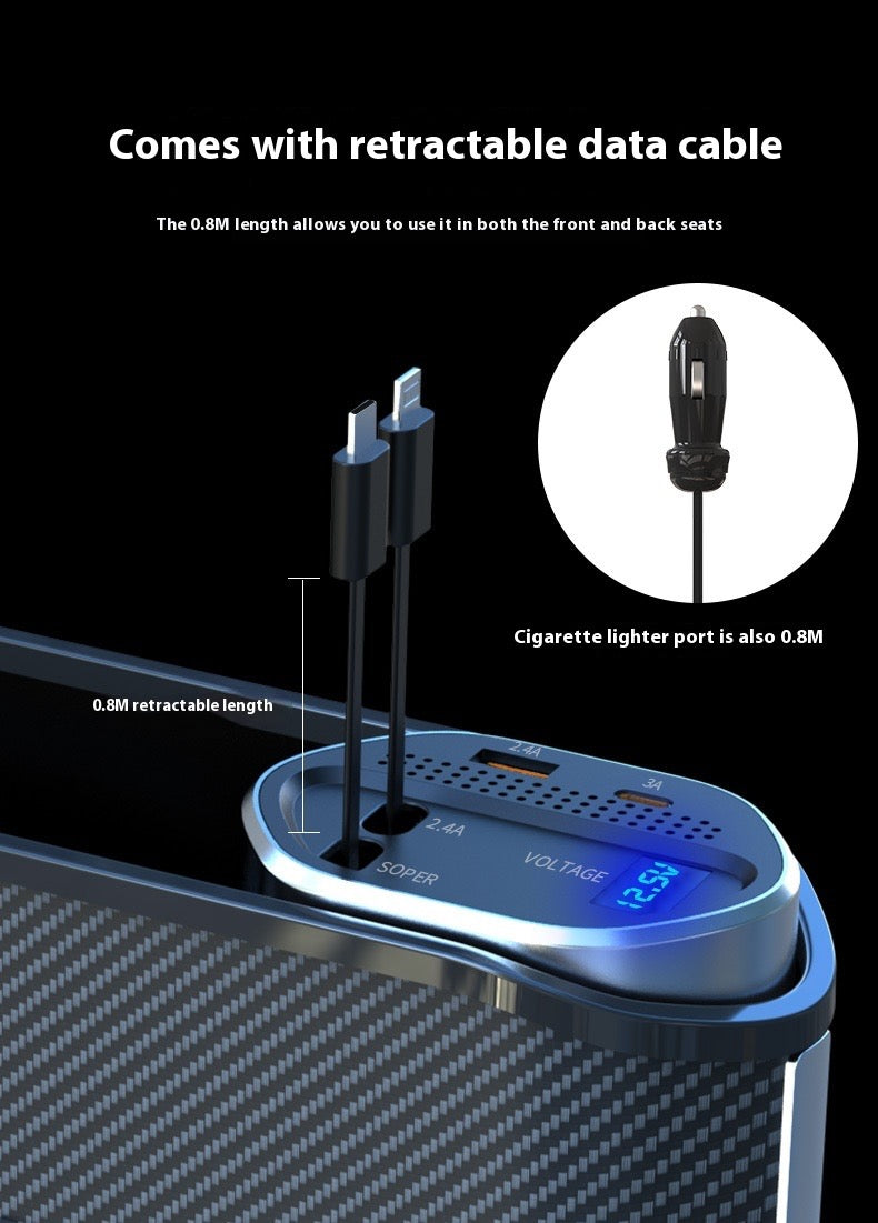 Additional product image