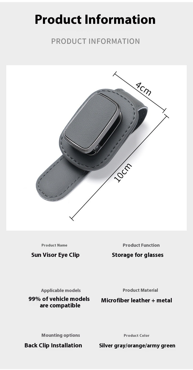 Additional product image