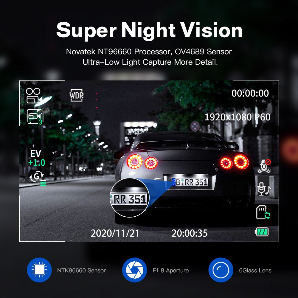 Additional product image