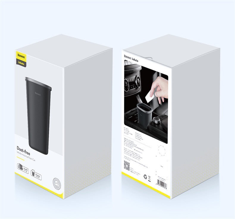 Additional product image