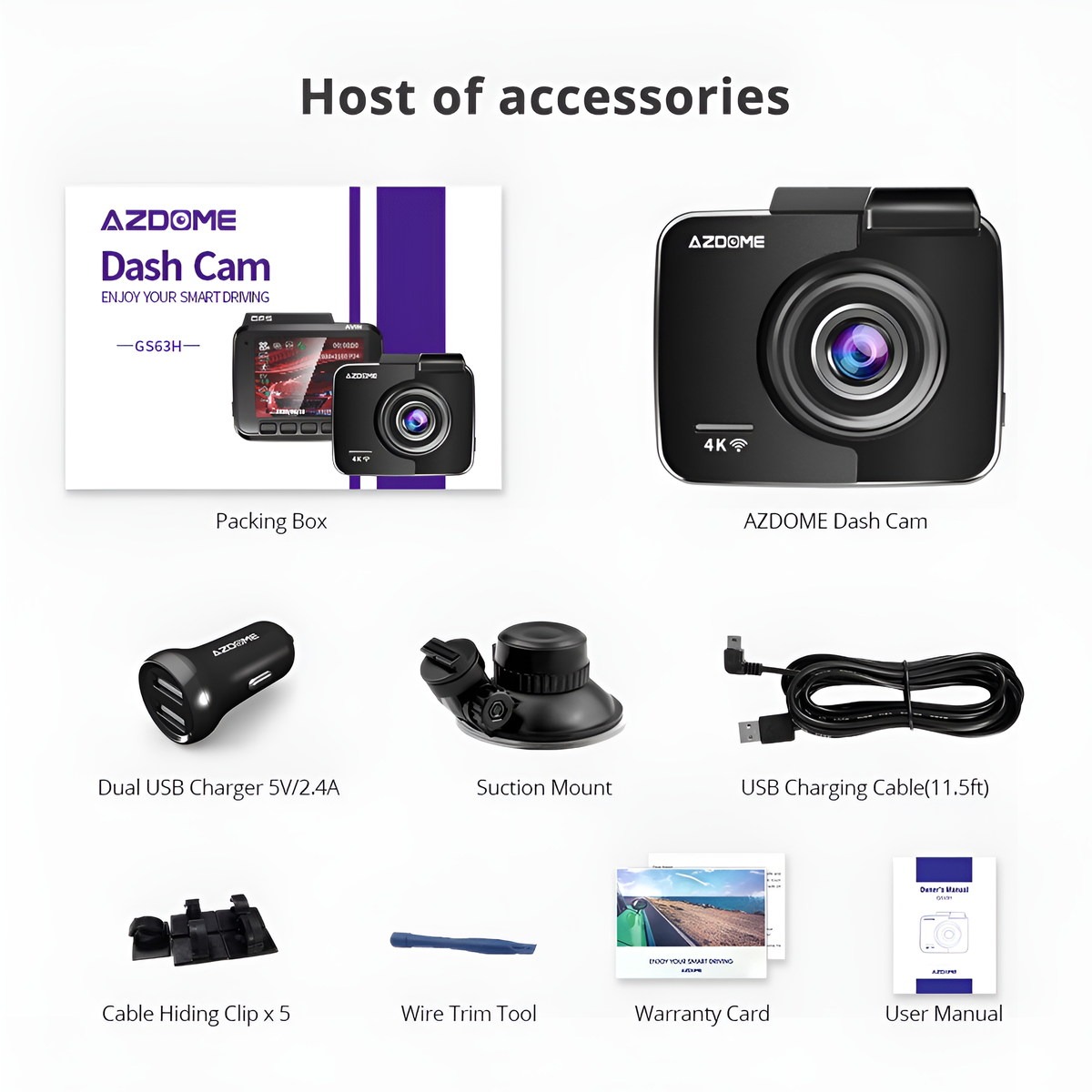 Additional product image