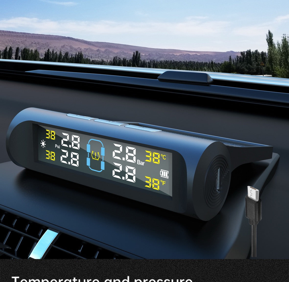 Additional product image
