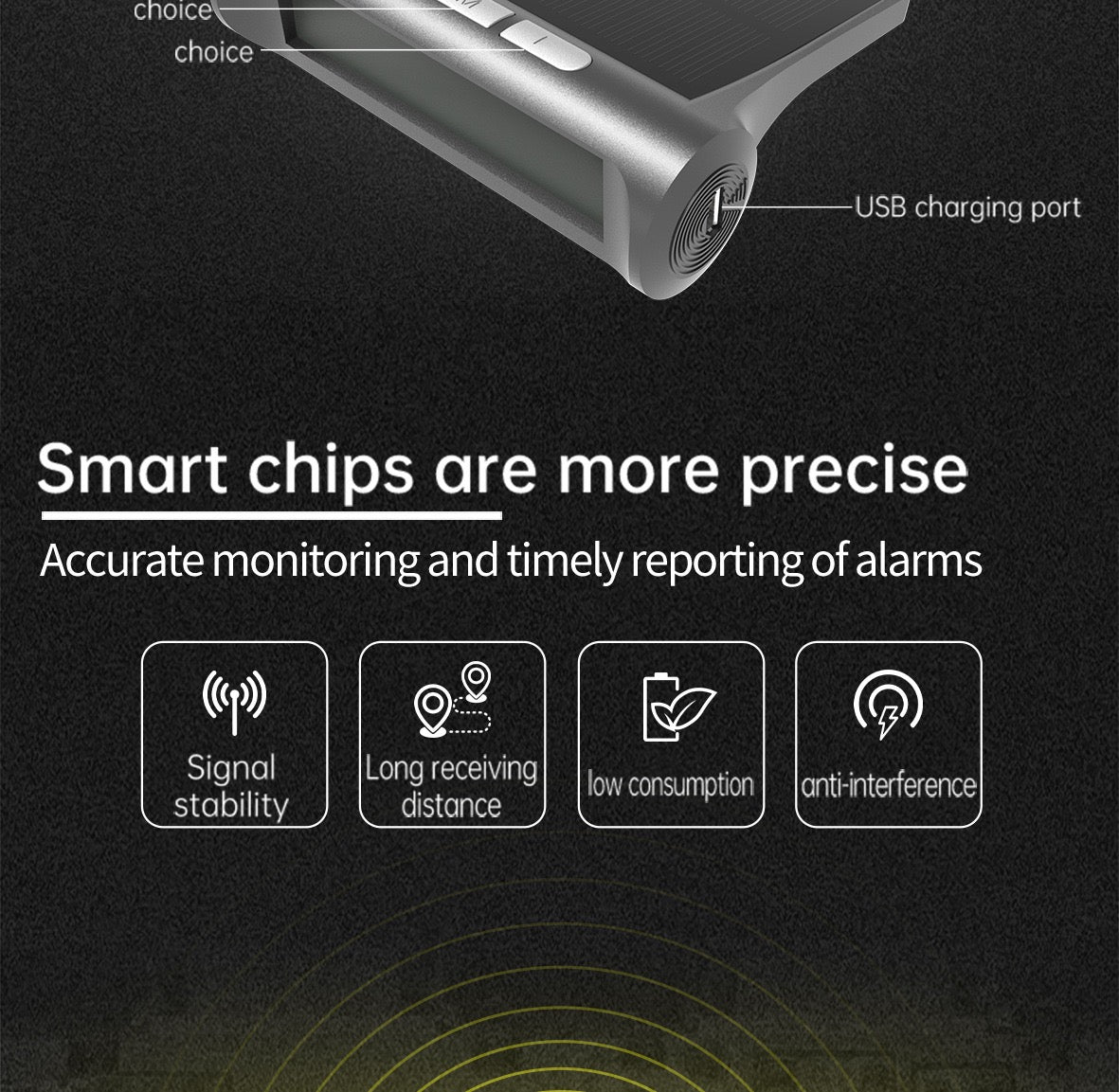Additional product image