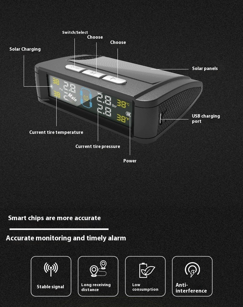 Additional product image