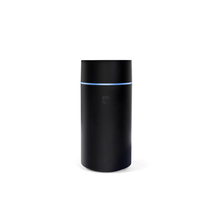 Automatic Car Aroma Diffuser & Humidifier