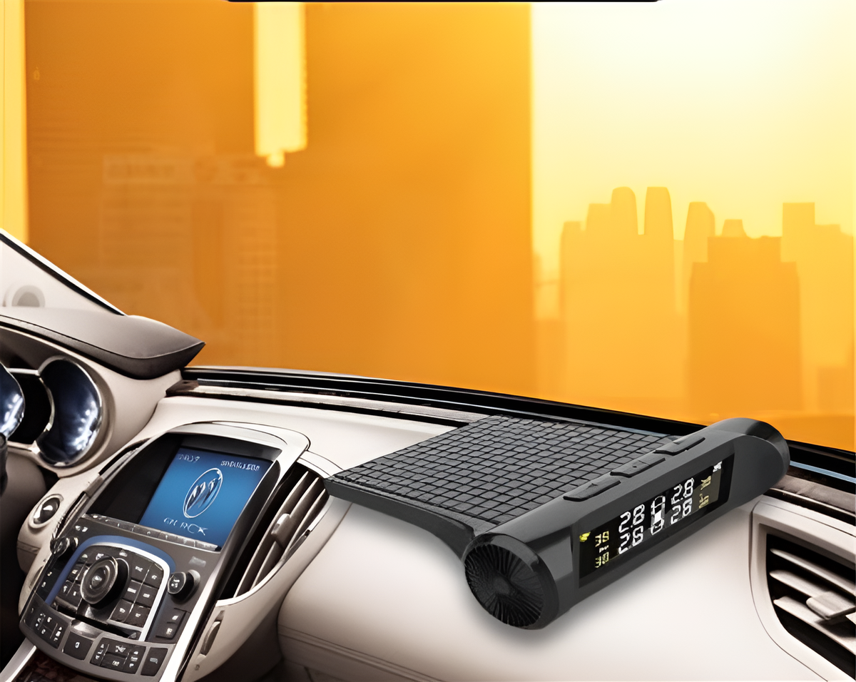 Additional product image