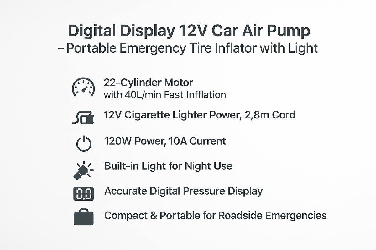 Additional product image