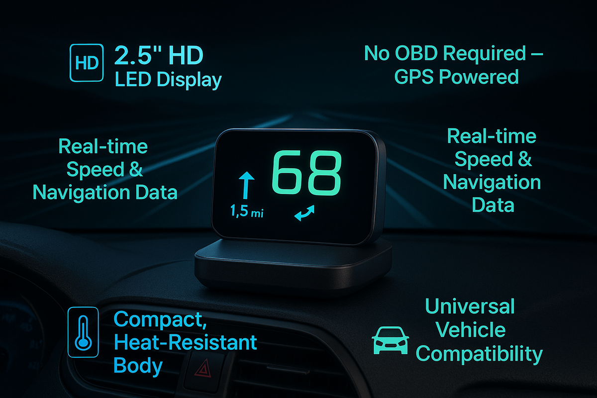 Additional product image