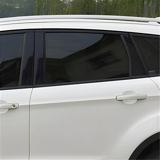 Window Tint Film Roll – UV Protection & Heat Insulation