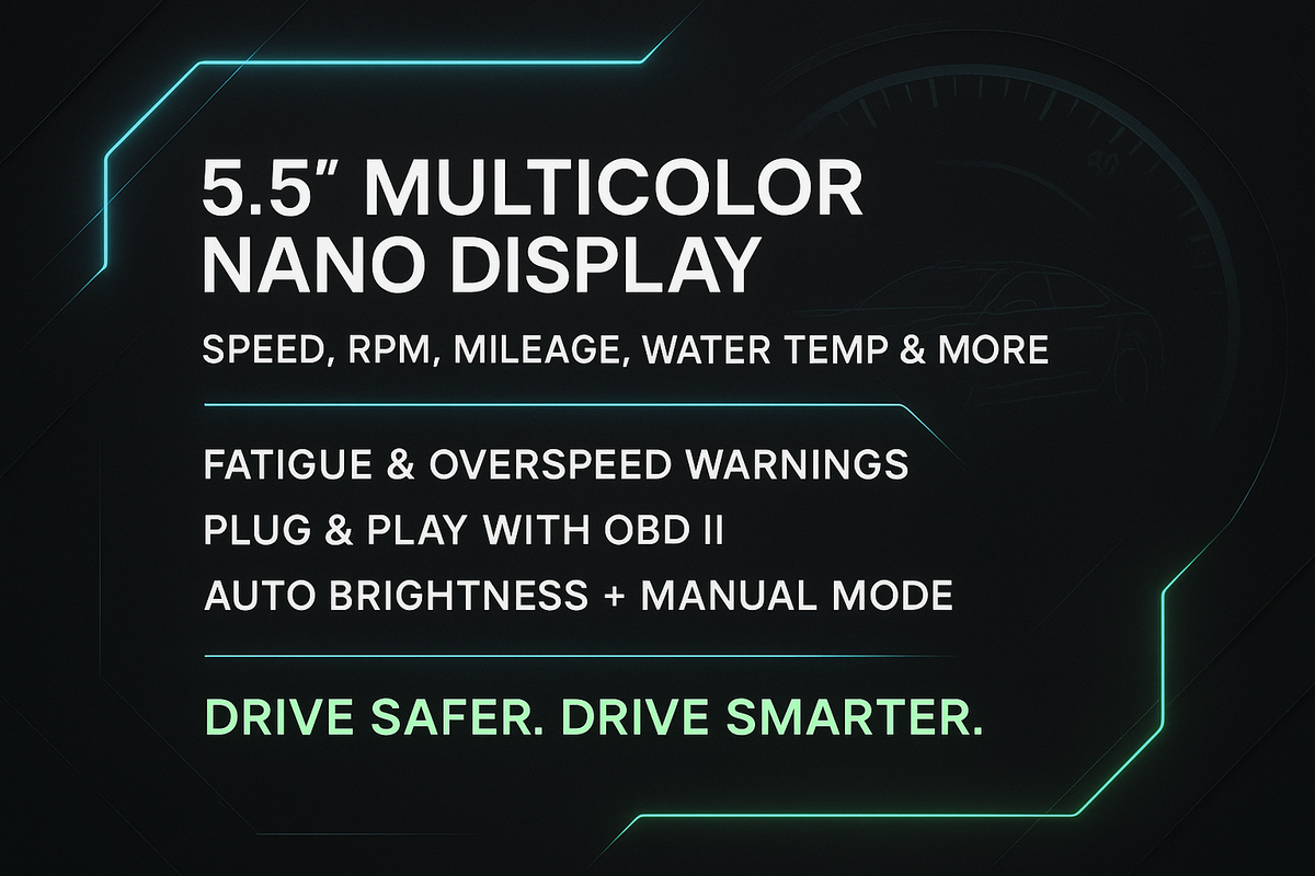 Additional product image